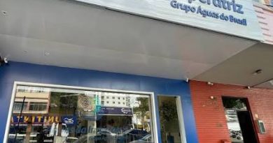 Águas da Imperatriz realiza obra noturna na Rua Manoel José Lebrão nesta quinta-feira