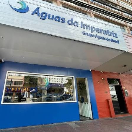 Águas da Imperatriz realiza obra noturna na Rua Manoel José Lebrão nesta quinta-feira