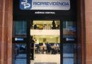 Ação do Governo do Estado e Rioprevidência garante bloqueio de bens para recuperar até R$ 135 milhões