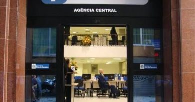 Ação do Governo do Estado e Rioprevidência garante bloqueio de bens para recuperar até R$ 135 milhões