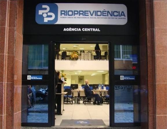Ação do Governo do Estado e Rioprevidência garante bloqueio de bens para recuperar até R$ 135 milhões