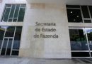 Monitoramento de grandes contribuintes da Secretaria de Fazenda resulta em pagamento de R$ 73 milhões