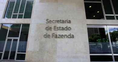 Monitoramento de grandes contribuintes da Secretaria de Fazenda resulta em pagamento de R$ 73 milhões