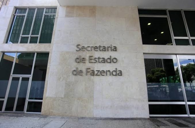 Monitoramento de grandes contribuintes da Secretaria de Fazenda resulta em pagamento de R$ 73 milhões