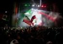 Três pessoas morrem durante celebrações da classificação do México na Copa do Mundo