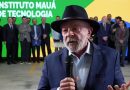 Lula alfineta delegação brasileira após eliminação na Copa: ‘Que vergonha, ninguém voltou para o Brasil’