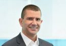 PL lança Douglas Ruas como candidato ao governo do Rio de Janeiro