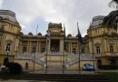 Governo do Estado paga salário de julho do funcionalismo com recomposição de 5,62%