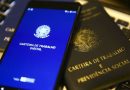 Rio de Janeiro gera 16,8 mil empregos formais em junho e supera a marca de 58 mil novos postos de trabalho no primeiro semestre do ano