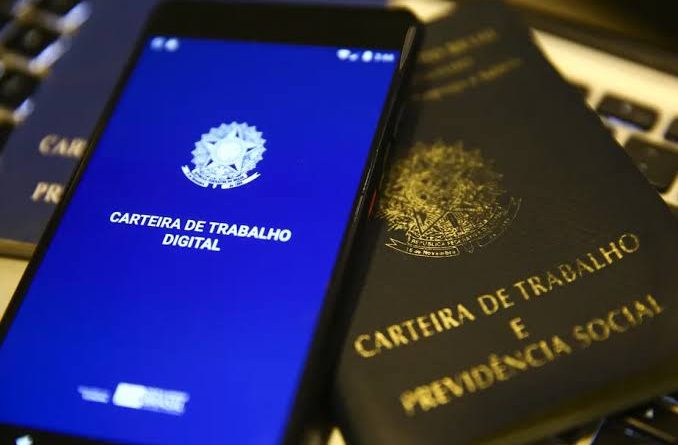 Rio de Janeiro gera 16,8 mil empregos formais em junho e supera a marca de 58 mil novos postos de trabalho no primeiro semestre do ano