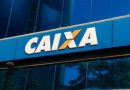 Caixa paga abono salarial para nascidos em setembro e outubro