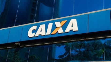 Caixa paga abono salarial para nascidos em setembro e outubro
