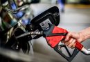 Governo aumenta etanol na gasolina para 32%; veja quais carros podem sentir os efeitos