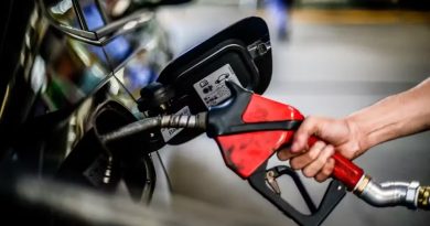 Governo aumenta etanol na gasolina para 32%; veja quais carros podem sentir os efeitos