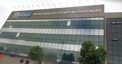 Governo do Estado convoca mais 1.254 professores para ampliação da carga horária