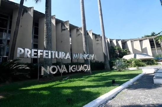 Prefeitura de Nova Iguaçu suspende aulas da rede municipal após ventania causar danos às unidades escolares