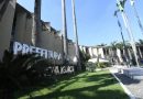 Prefeitura de Nova Iguaçu mantém força-tarefa após ventania; 67 escolas da rede municipal foram afetadas