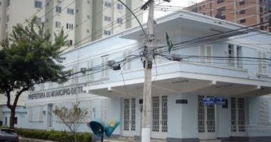 Prefeitura de Três Rios abre seleção para estagiários da Educação Especial