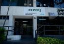 Ceperj anuncia medidas para reorganização institucional, governança e apoio à gestão pública