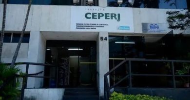 Ceperj anuncia medidas para reorganização institucional, governança e apoio à gestão pública