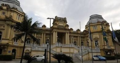Governo do Estado cria Comitê Estadual de Enfrentamento aos Efeitos do El Niño