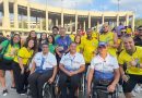 Operação Lei Seca intensifica ações educativas e de fiscalização durante jogo da seleção brasileira