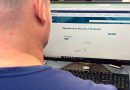 Detran RJ orienta sobre como solicitar a devolução de taxas pagas indevidamente