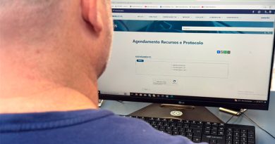 Detran RJ orienta sobre como solicitar a devolução de taxas pagas indevidamente