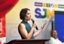 São João de Meriti debate o fim do trabalho infantil e a proteção ao futuro de crianças e adolescentes