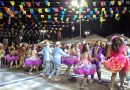 Macaé promove Festa Junina da Cultura e Arraiá do Polo da Fronteira com programação gratuita