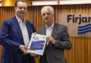 Firjan: serviços e construção são destaques no mercado de trabalho fluminense em 2026