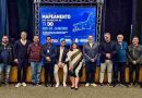 Teresópolis recebe oficialmente o Mapeamento das Empresas de TI do Estado do Rio de Janeiro e fortalece seu ecossistema de inovação