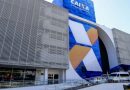 CAIXA lança edital para igualdade étnico-racial e destina R$ 10 milhões pelo fundo socioambiental