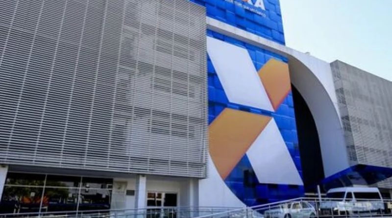 CAIXA lança edital para igualdade étnico-racial e destina R$ 10 milhões pelo fundo socioambiental