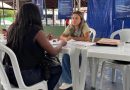 Búzios promove ação itinerante para ampliar o acesso da população aos serviços socioassistenciais