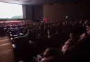 ALERJ: Áreas acessíveis de cinemas e teatros deverão adotar linguagem inclusiva atualizada