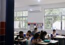 Queimados amplia Escola Municipalizada José de Anchieta e passa a atender estudantes da Pré-Escola ao 9º ano
