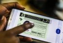Detran RJ concede isenção de taxas para renovação da CNH para pessoas a partir dos 60 anos