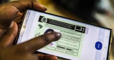 Detran RJ concede isenção de taxas para renovação da CNH para pessoas a partir dos 60 anos