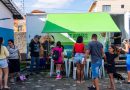 São Pedro da Aldeia realiza inscrições para castração gratuita de cães e gatos nesta sexta (03) no CRAS São João