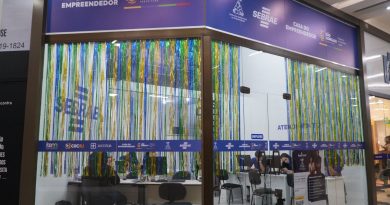 São Gonçalo: Casa do Empreendedor conta com segunda unidade para atendimentos no Alcântara&nbsp;