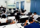 Faetec abre inscrições para 15 mil vagas em cursos gratuitos a distância