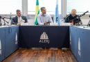 CPI da tragédia de Petrópolis aprova plano de trabalho e convoca primeiras autoridades para oitivas