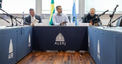 CPI da tragédia de Petrópolis aprova plano de trabalho e convoca primeiras autoridades para oitivas