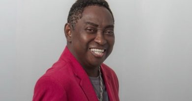 Um dos fundadores do Grupo Raça, músico Totonho morre aos 69 anos