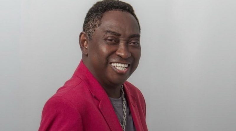 Um dos fundadores do Grupo Raça, músico Totonho morre aos 69 anos