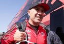 Veja escalação do Flamengo para amistoso com River Plate