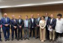 Governo do Estado libera início das obras de duplicação da RJ-106 entre Rio das Ostras e Macaé