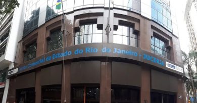 Junta Comercial do Estado disponibiliza novo serviço para registro instantâneo de processos de abertura de empresas