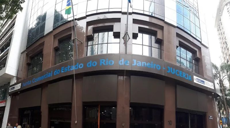 Junta Comercial do Estado disponibiliza novo serviço para registro instantâneo de processos de abertura de empresas